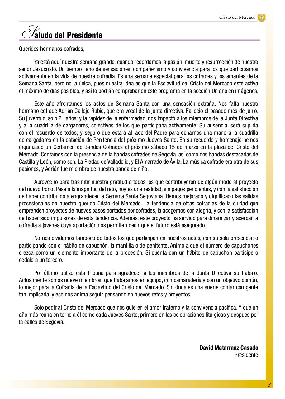 Vista previa del archivo PDF programa-definitivo-cristo-mercado-semana-santa-2014.pdf