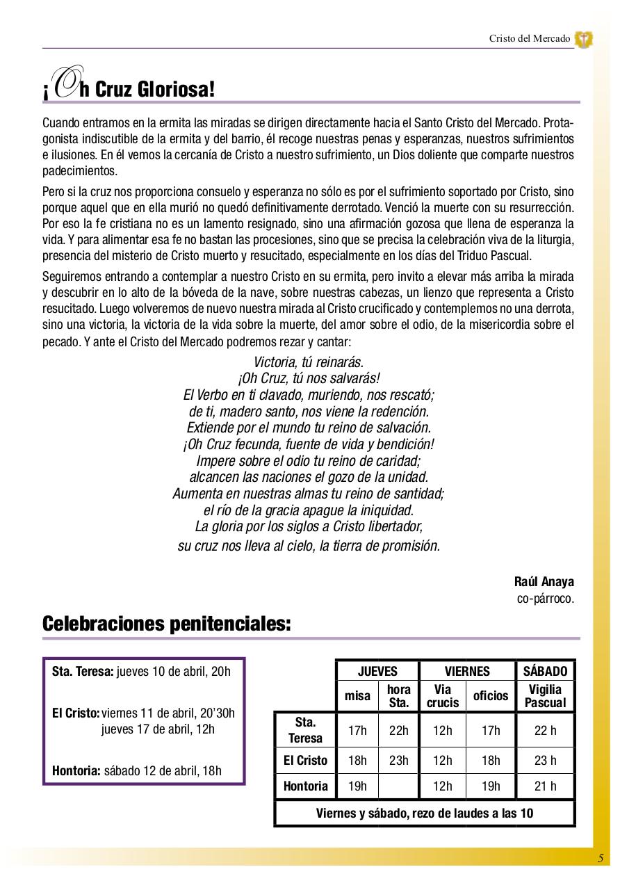 Vista previa del archivo PDF programa-definitivo-cristo-mercado-semana-santa-2014.pdf