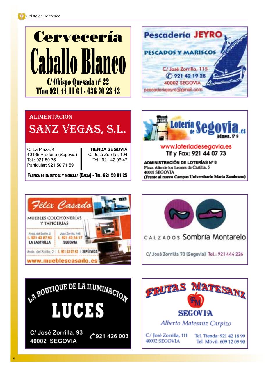 Vista previa del archivo PDF programa-definitivo-cristo-mercado-semana-santa-2014.pdf