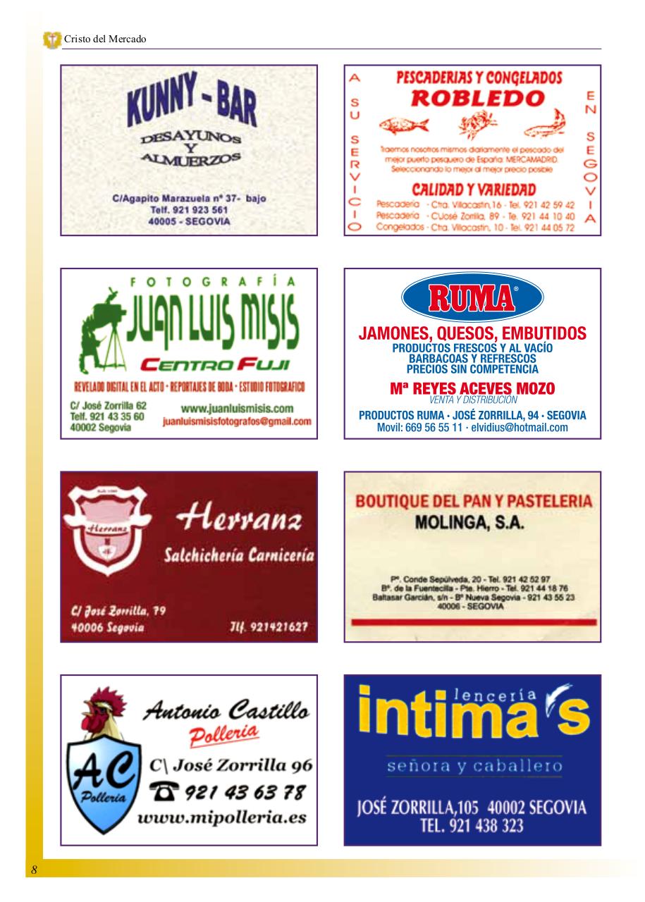 Vista previa del archivo PDF programa-definitivo-cristo-mercado-semana-santa-2014.pdf