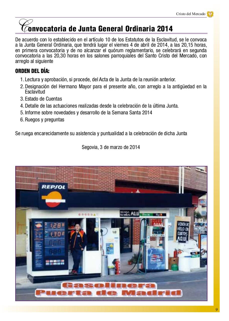 Vista previa del archivo PDF programa-definitivo-cristo-mercado-semana-santa-2014.pdf