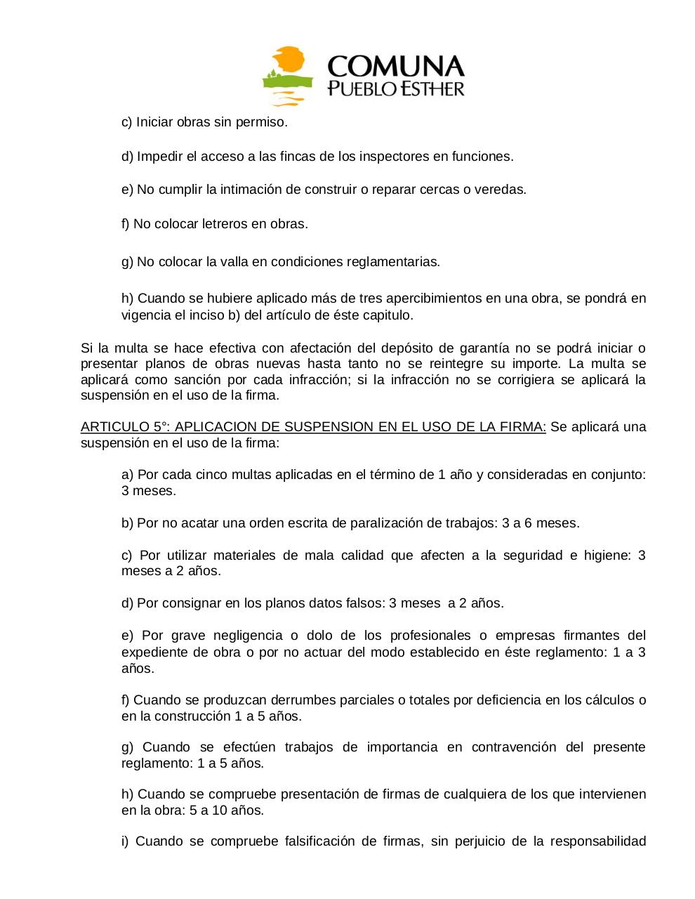 Vista previa del archivo PDF reglamento-de-edificaci-n-ano-76.pdf