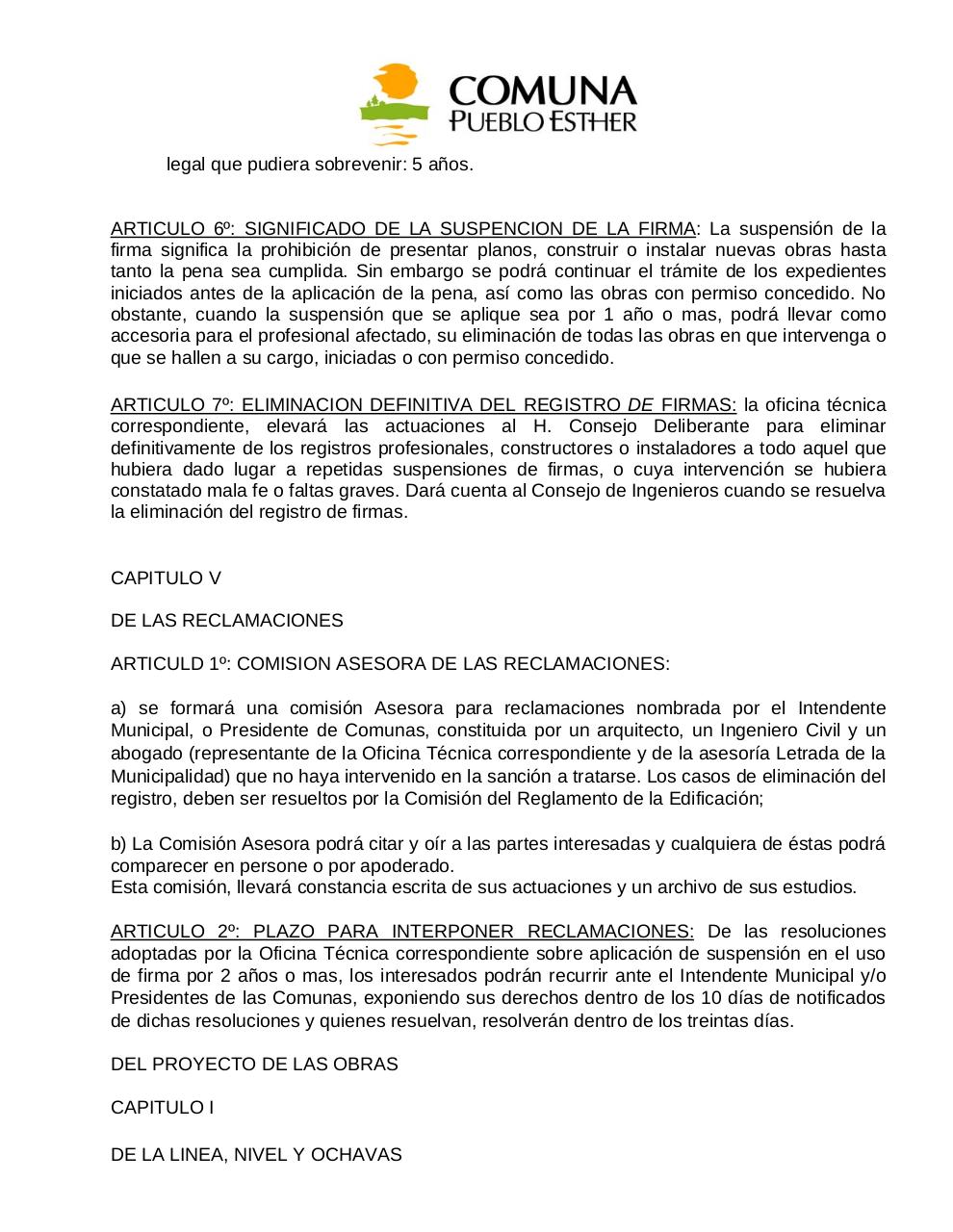 Vista previa del archivo PDF reglamento-de-edificaci-n-ano-76.pdf