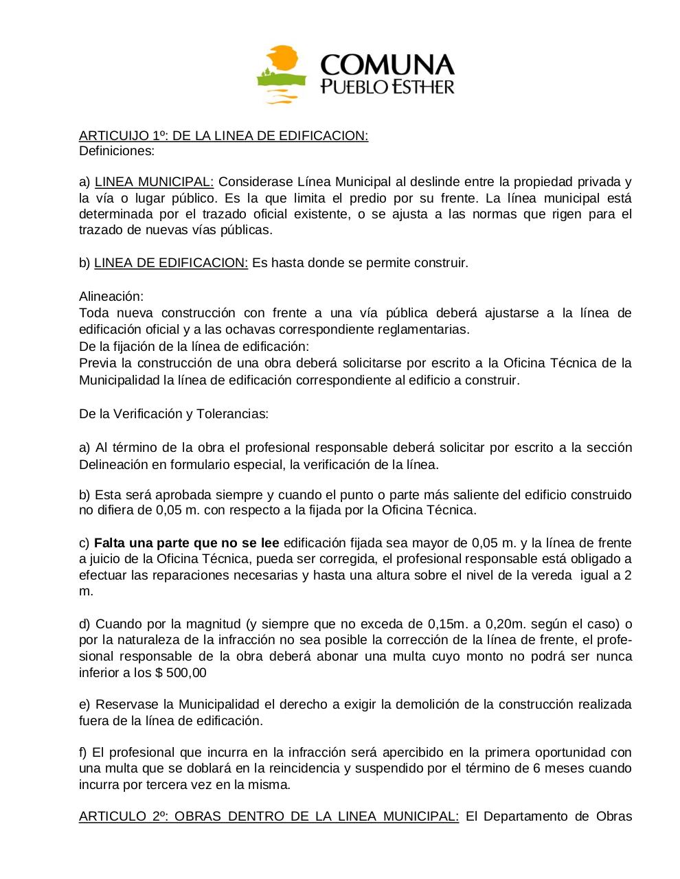 Vista previa del archivo PDF reglamento-de-edificaci-n-ano-76.pdf