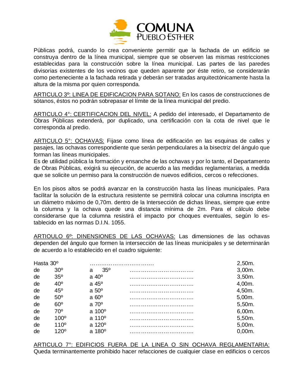 Vista previa del archivo PDF reglamento-de-edificaci-n-ano-76.pdf