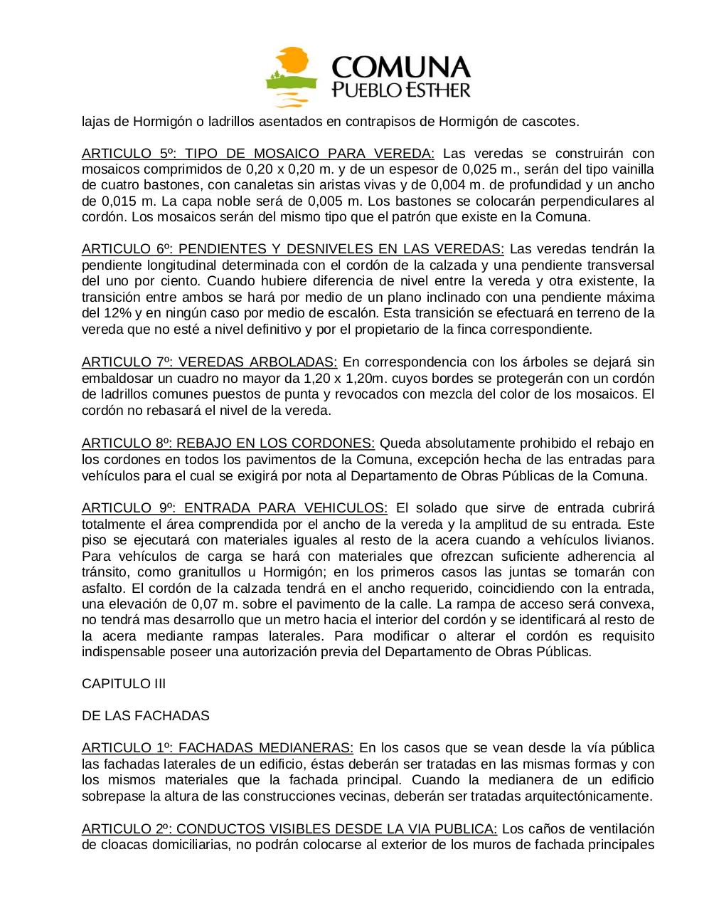 Vista previa del archivo PDF reglamento-de-edificaci-n-ano-76.pdf