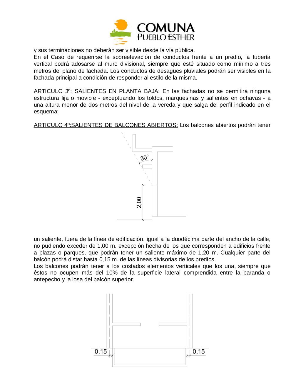 Vista previa del archivo PDF reglamento-de-edificaci-n-ano-76.pdf