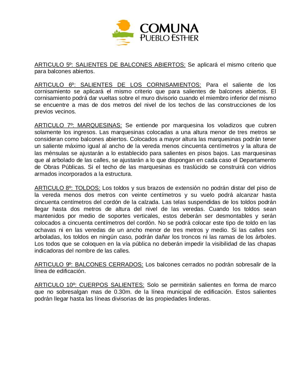 Vista previa del archivo PDF reglamento-de-edificaci-n-ano-76.pdf