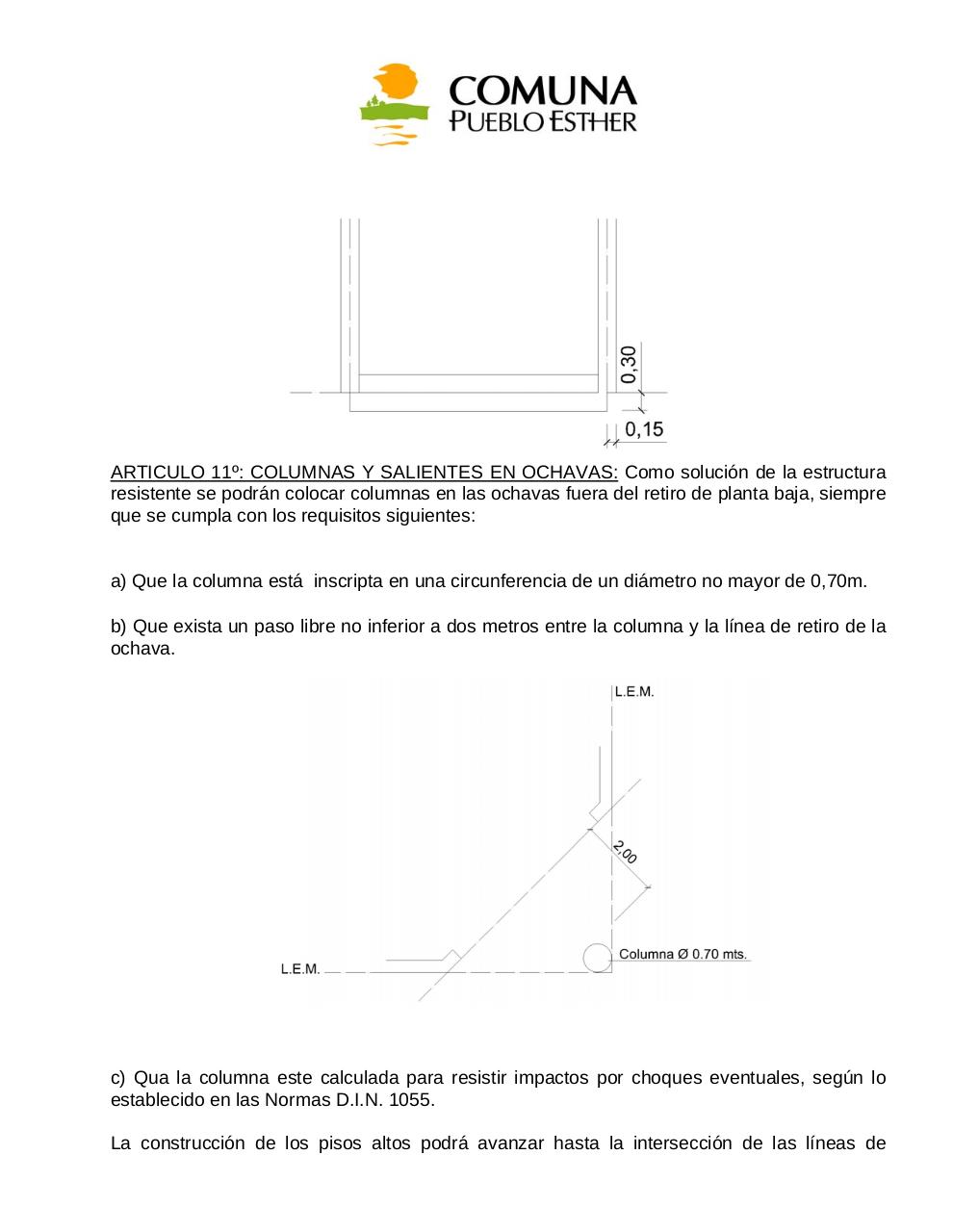 Vista previa del archivo PDF reglamento-de-edificaci-n-ano-76.pdf