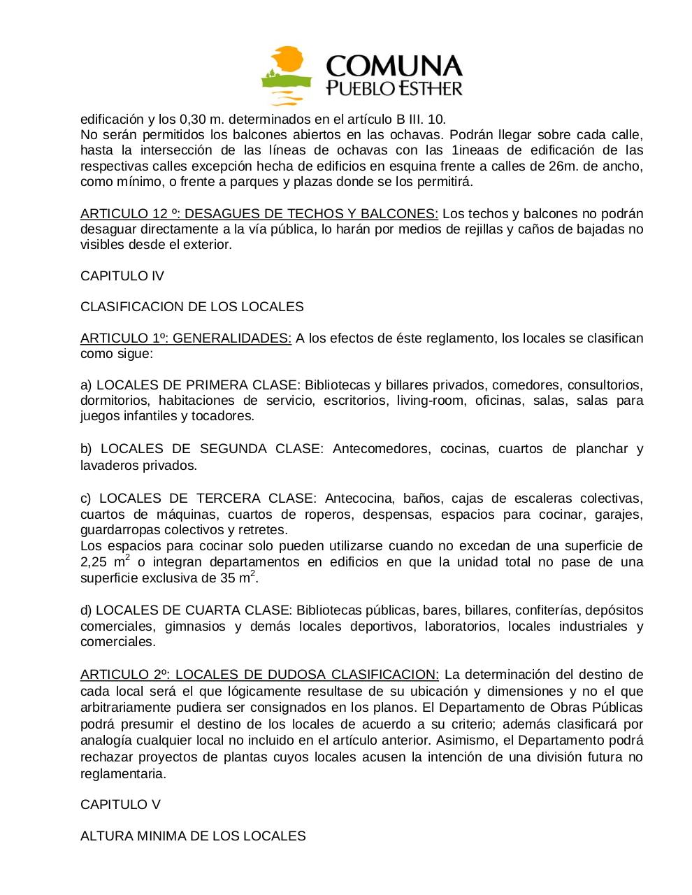 Vista previa del archivo PDF reglamento-de-edificaci-n-ano-76.pdf