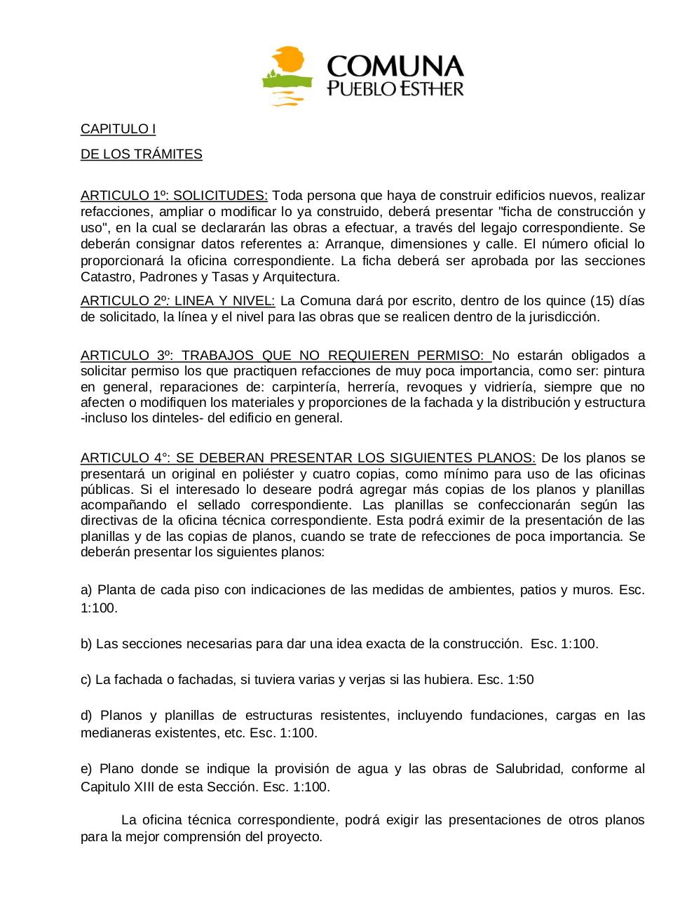 Vista previa del archivo PDF reglamento-de-edificaci-n-ano-76.pdf