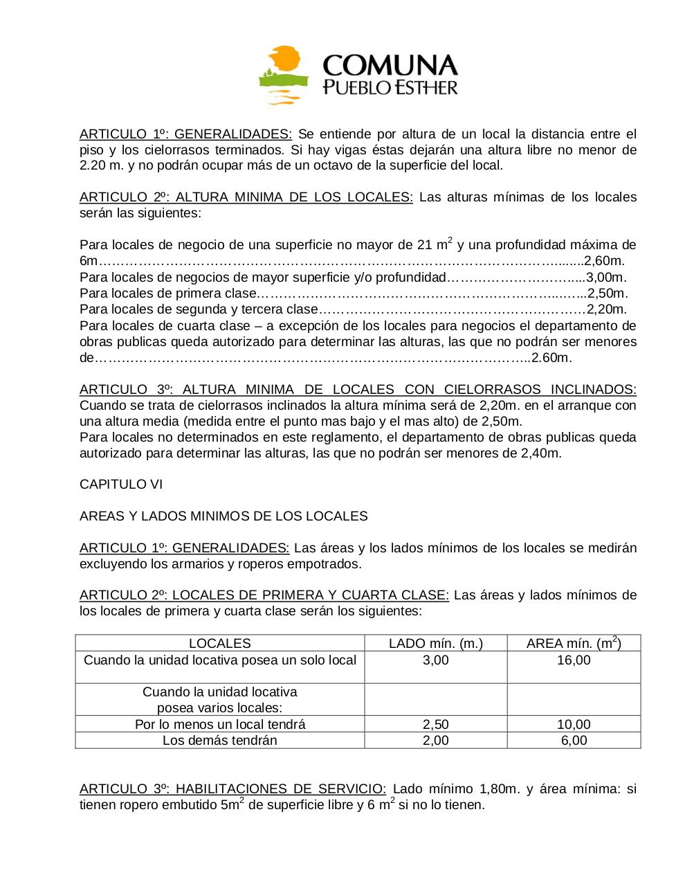 Vista previa del archivo PDF reglamento-de-edificaci-n-ano-76.pdf