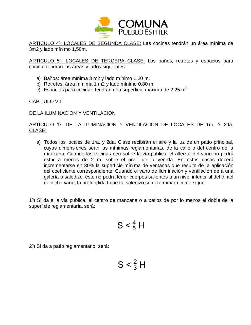 Vista previa del archivo PDF reglamento-de-edificaci-n-ano-76.pdf