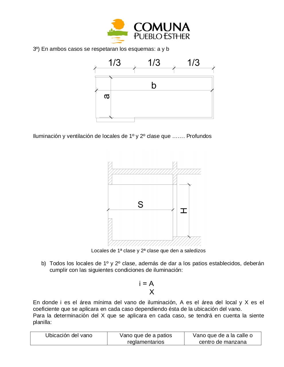 Vista previa del archivo PDF reglamento-de-edificaci-n-ano-76.pdf