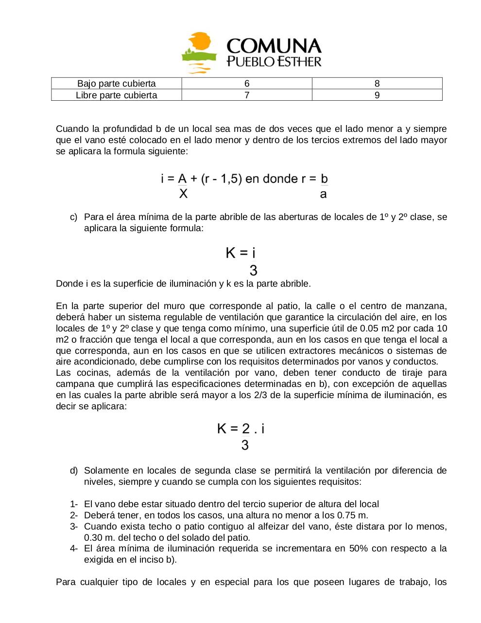 Vista previa del archivo PDF reglamento-de-edificaci-n-ano-76.pdf