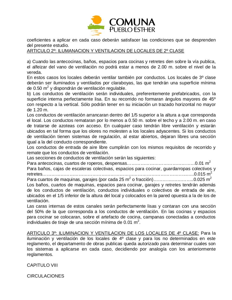 Vista previa del archivo PDF reglamento-de-edificaci-n-ano-76.pdf