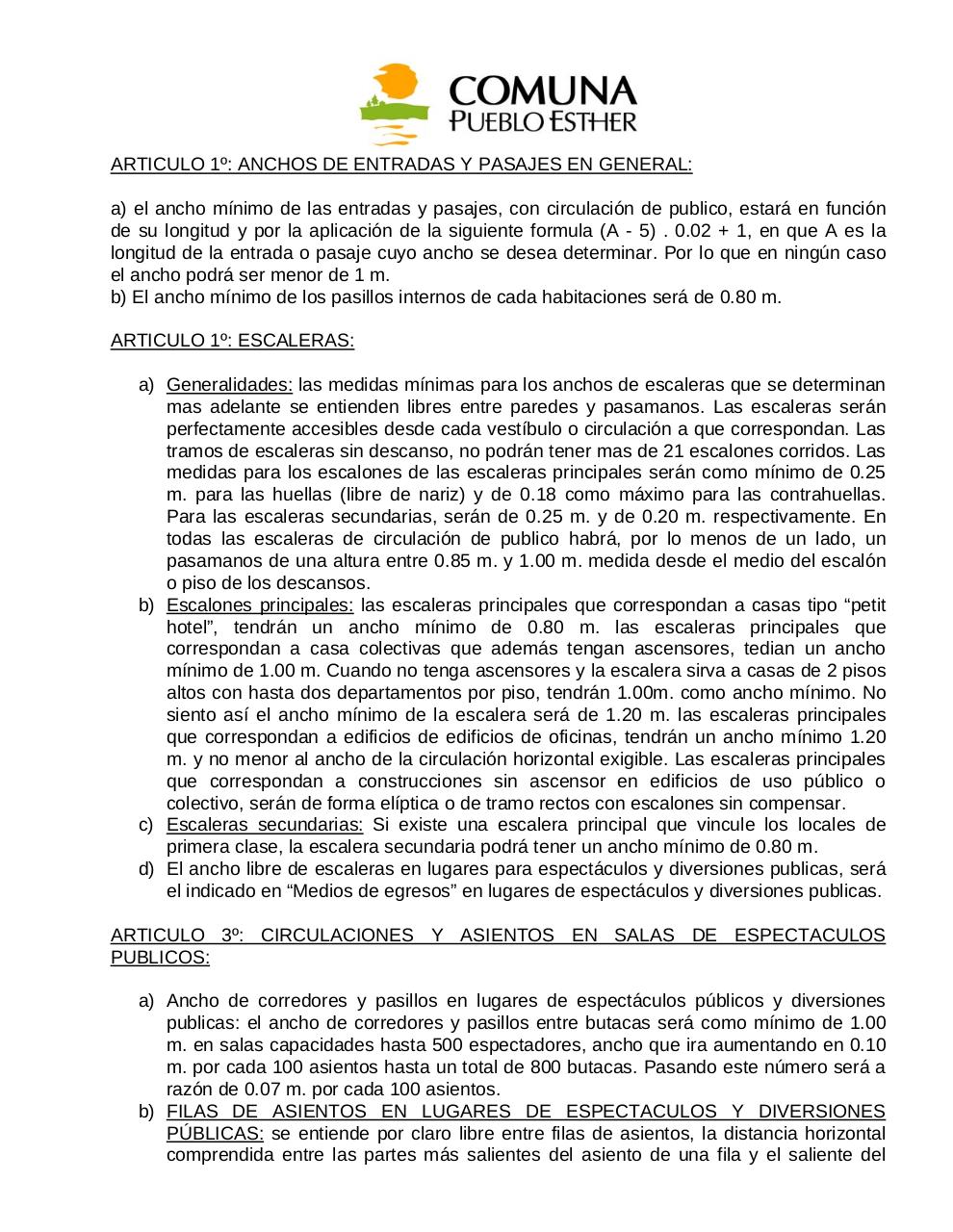 Vista previa del archivo PDF reglamento-de-edificaci-n-ano-76.pdf