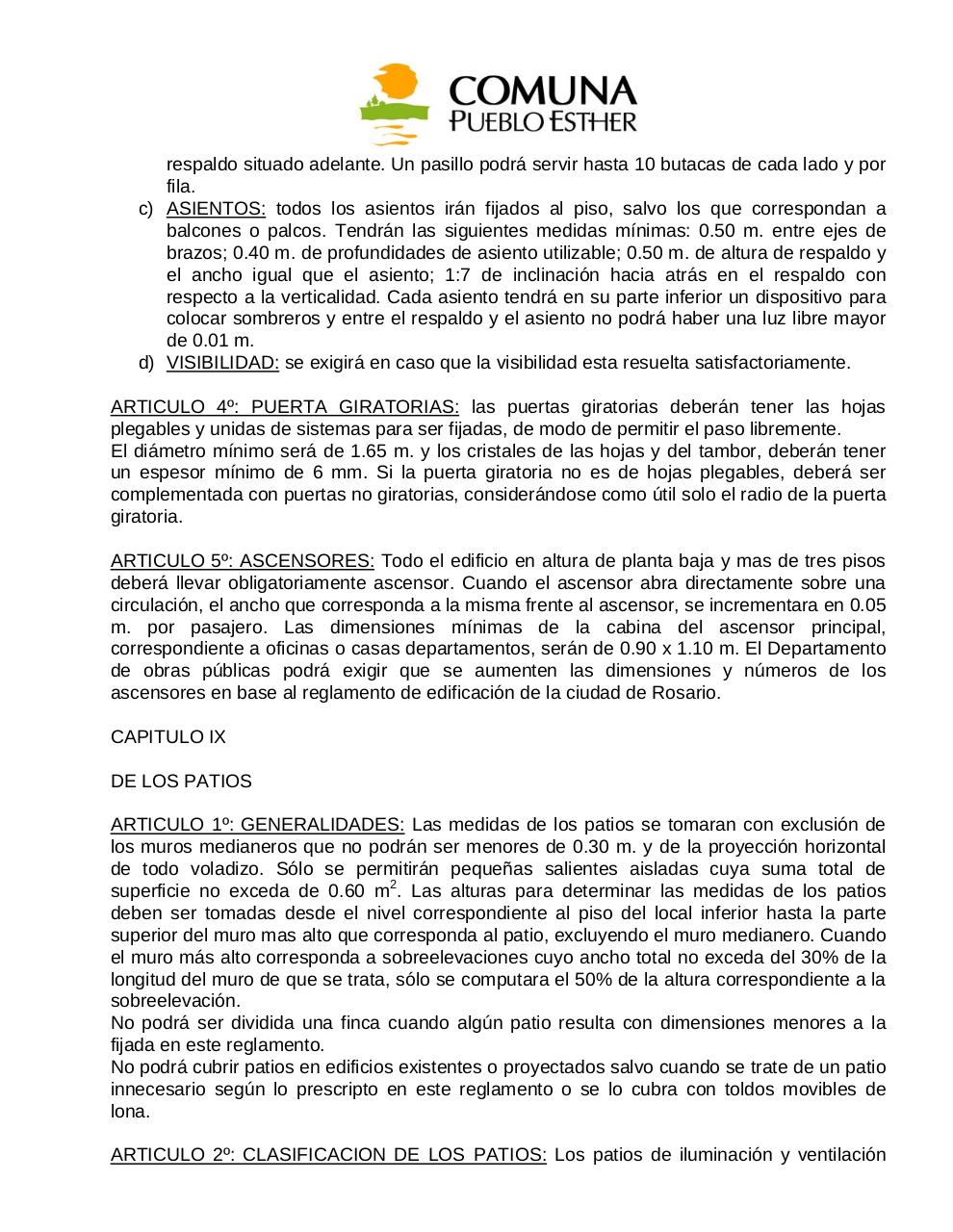 Vista previa del archivo PDF reglamento-de-edificaci-n-ano-76.pdf