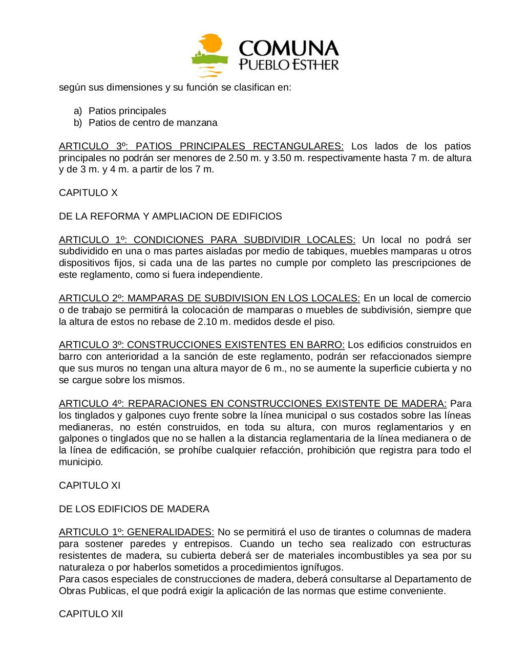 Vista previa del archivo PDF reglamento-de-edificaci-n-ano-76.pdf