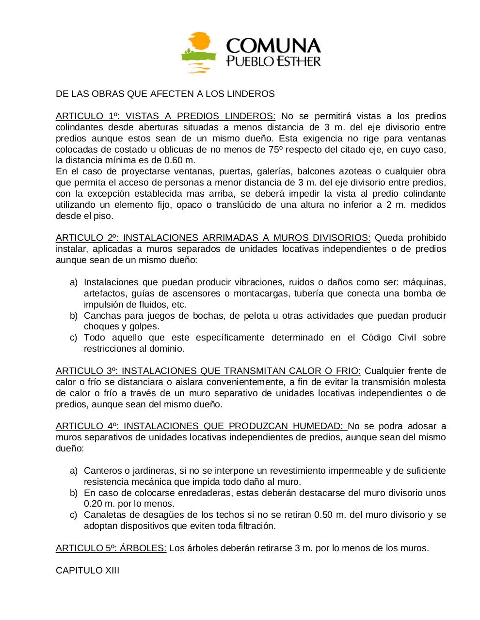 Vista previa del archivo PDF reglamento-de-edificaci-n-ano-76.pdf