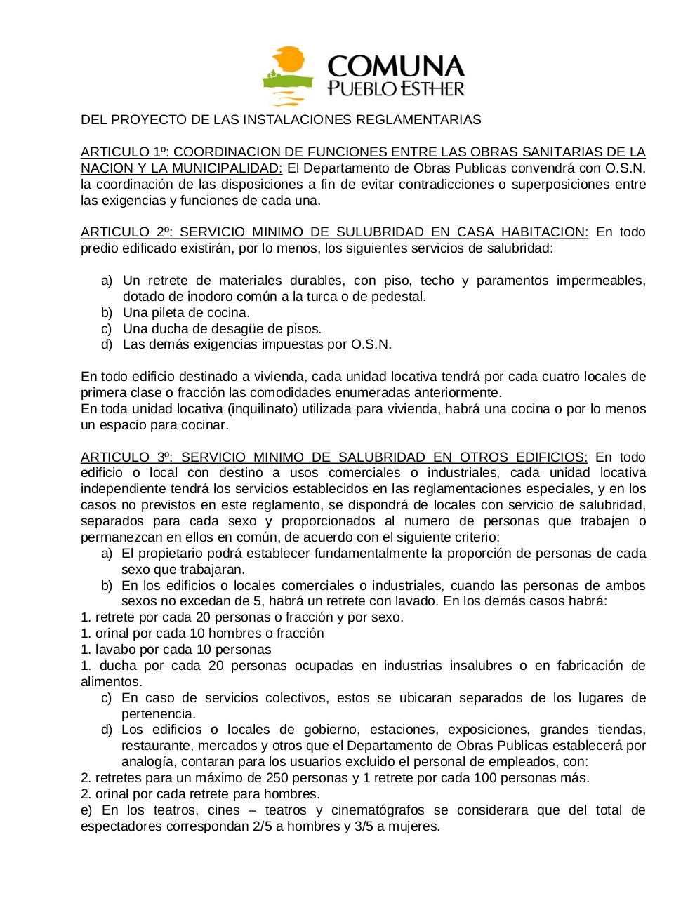 Vista previa del archivo PDF reglamento-de-edificaci-n-ano-76.pdf