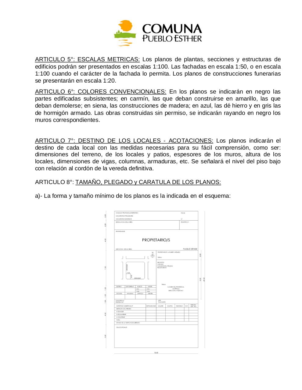 Vista previa del archivo PDF reglamento-de-edificaci-n-ano-76.pdf