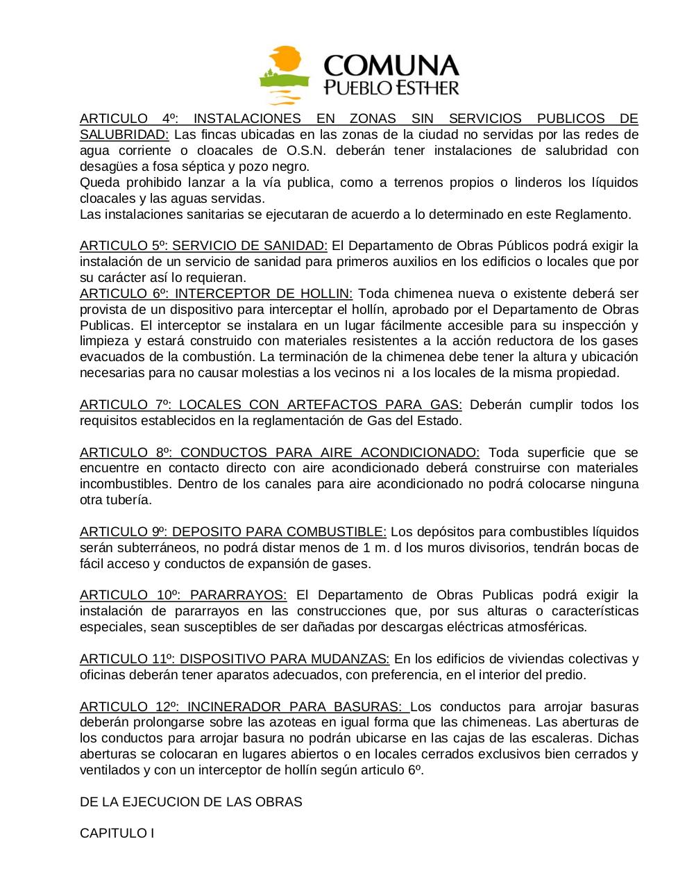 Vista previa del archivo PDF reglamento-de-edificaci-n-ano-76.pdf