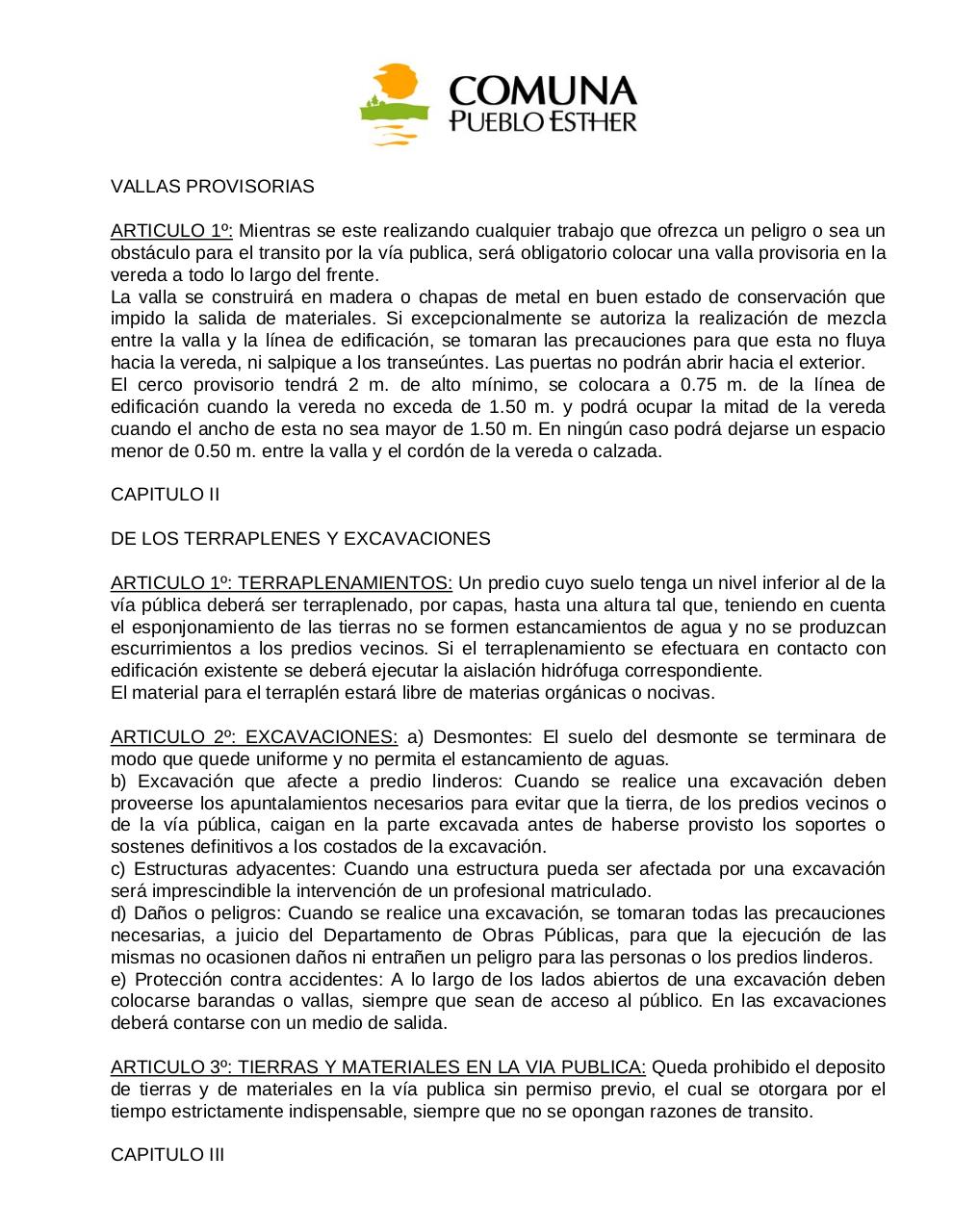 Vista previa del archivo PDF reglamento-de-edificaci-n-ano-76.pdf