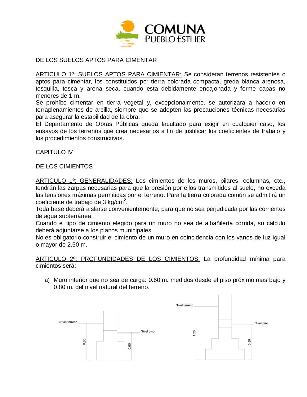 Vista previa del archivo PDF reglamento-de-edificaci-n-ano-76.pdf