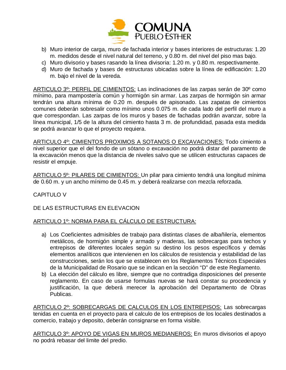 Vista previa del archivo PDF reglamento-de-edificaci-n-ano-76.pdf