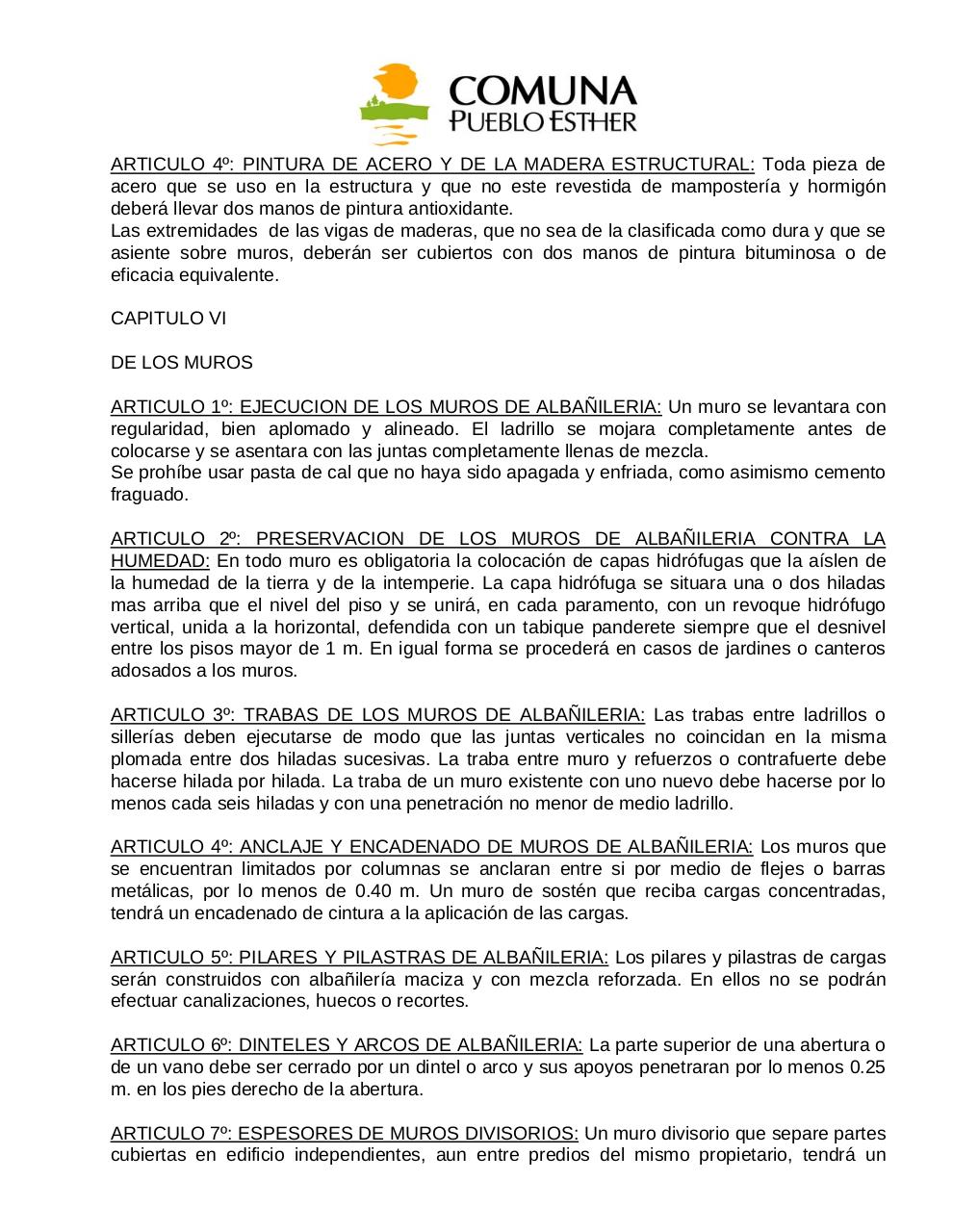 Vista previa del archivo PDF reglamento-de-edificaci-n-ano-76.pdf