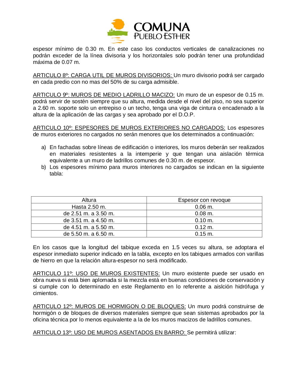 Vista previa del archivo PDF reglamento-de-edificaci-n-ano-76.pdf