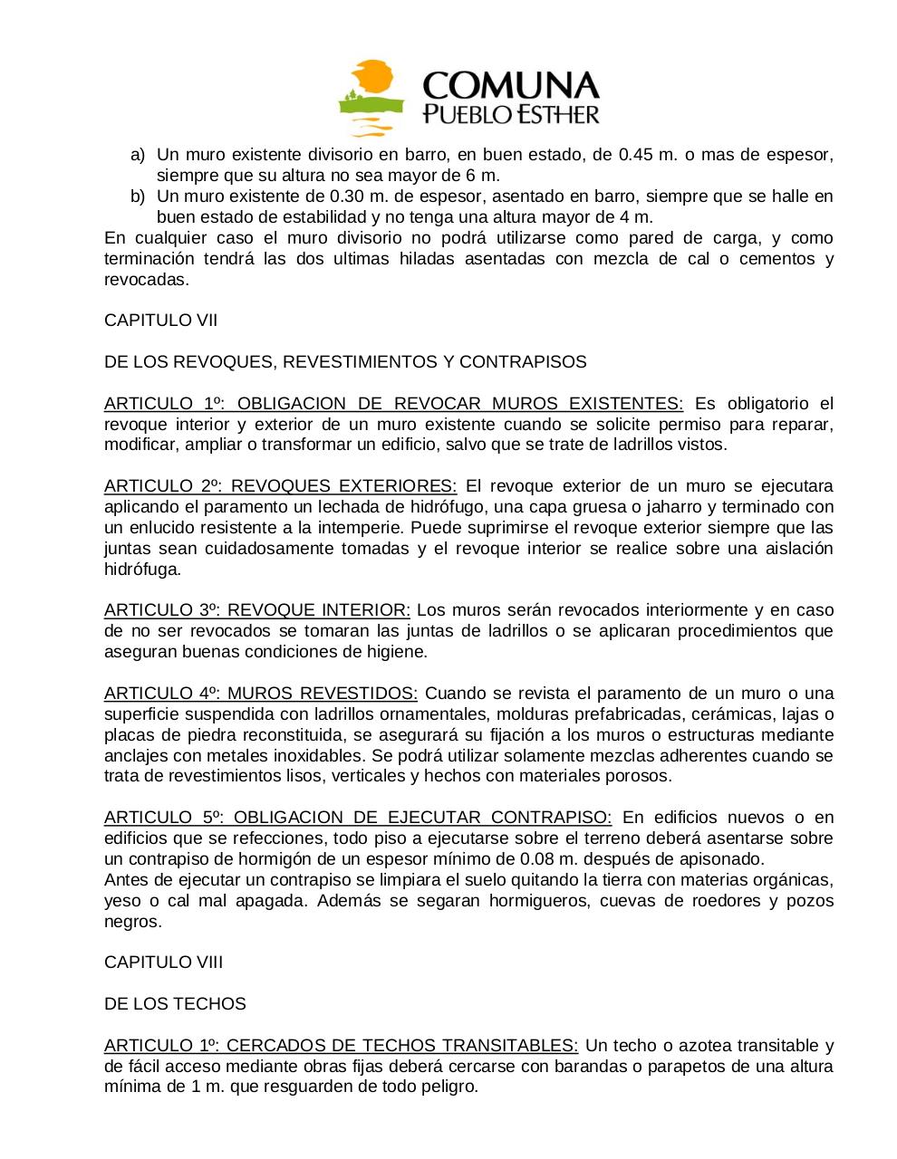 Vista previa del archivo PDF reglamento-de-edificaci-n-ano-76.pdf