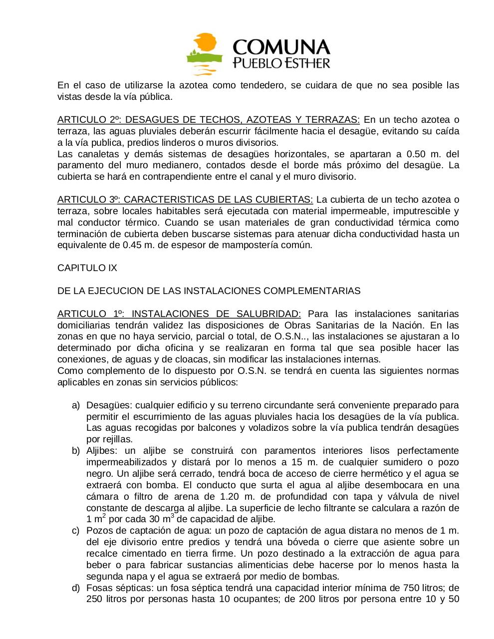 Vista previa del archivo PDF reglamento-de-edificaci-n-ano-76.pdf