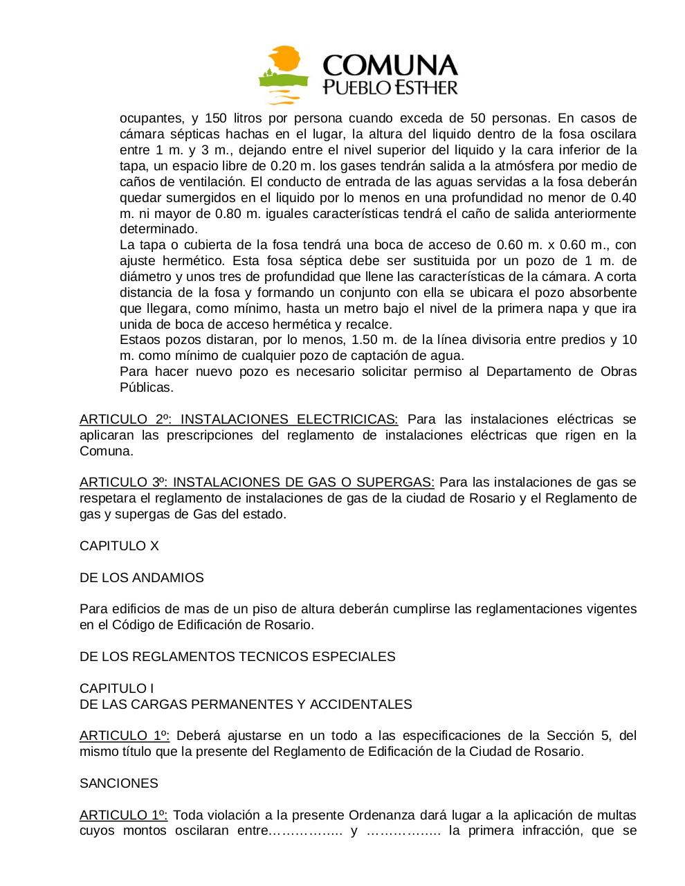 Vista previa del archivo PDF reglamento-de-edificaci-n-ano-76.pdf