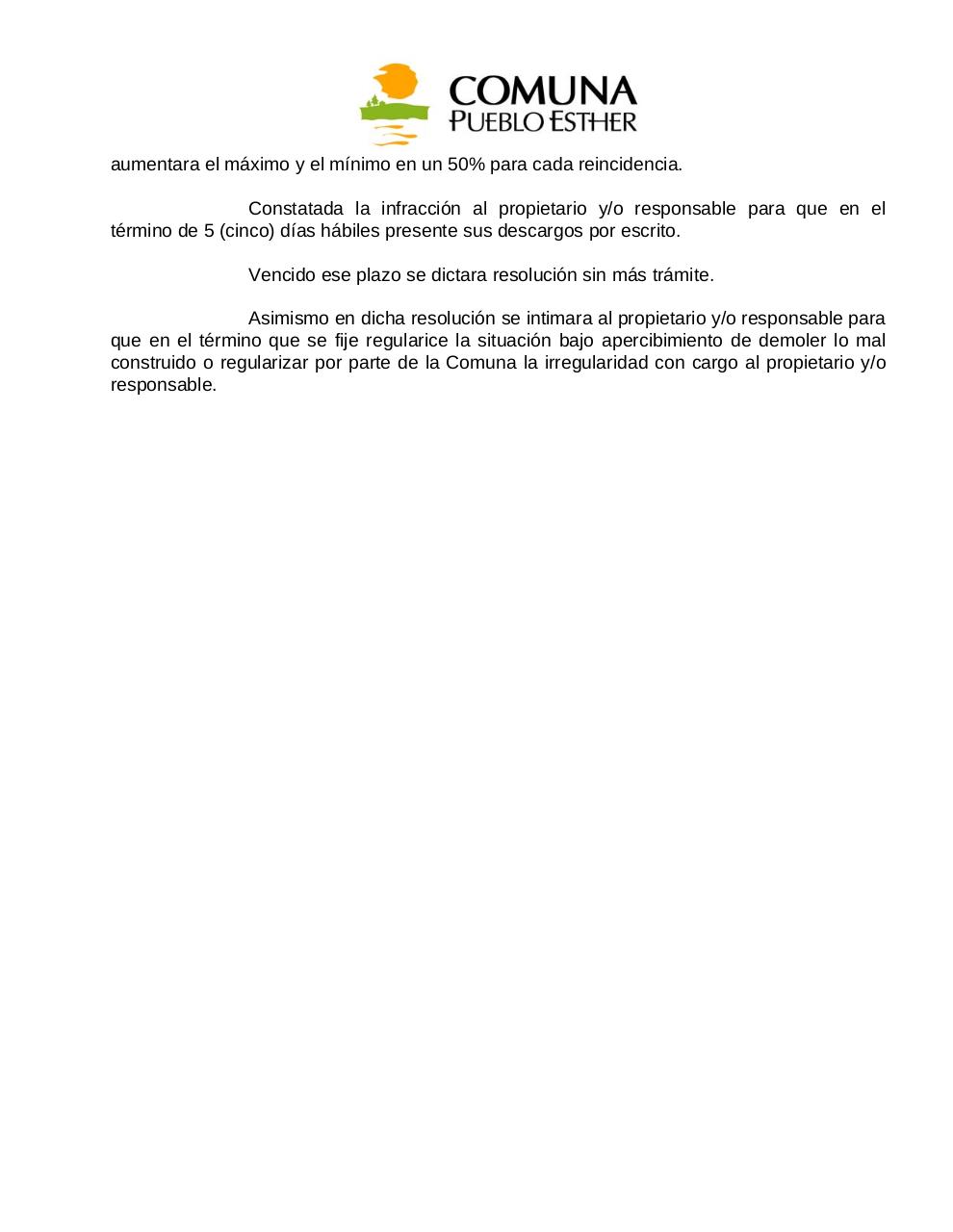 Vista previa del archivo PDF reglamento-de-edificaci-n-ano-76.pdf