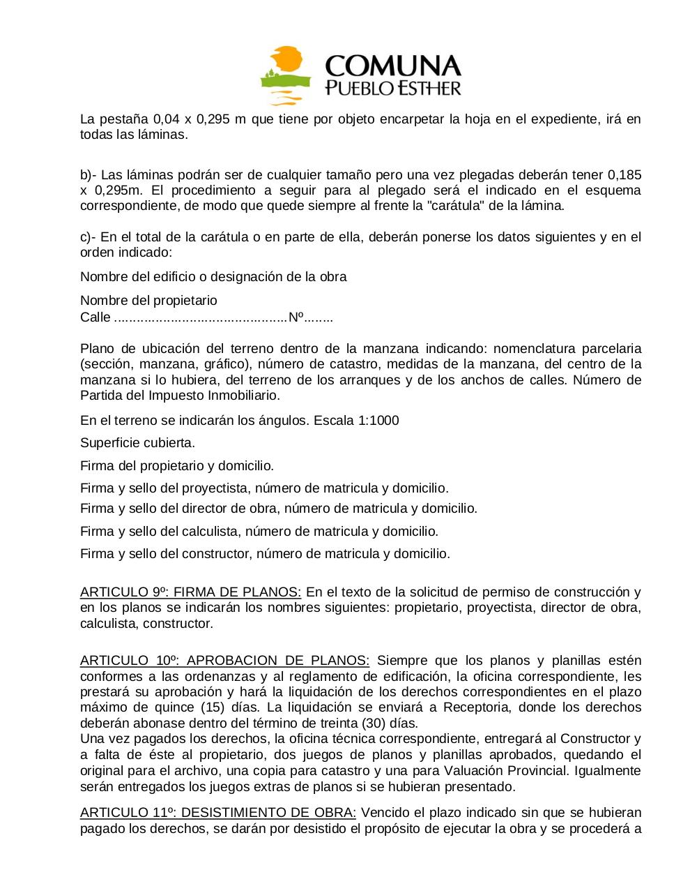 Vista previa del archivo PDF reglamento-de-edificaci-n-ano-76.pdf