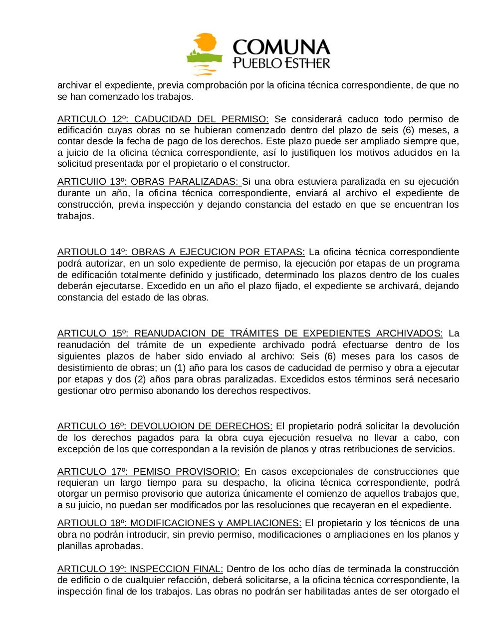 Vista previa del archivo PDF reglamento-de-edificaci-n-ano-76.pdf