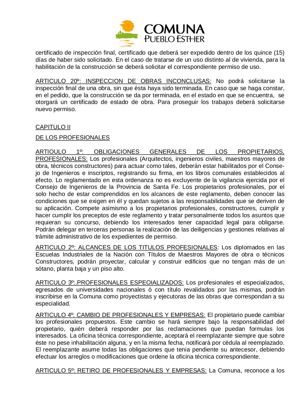 Vista previa del archivo PDF reglamento-de-edificaci-n-ano-76.pdf