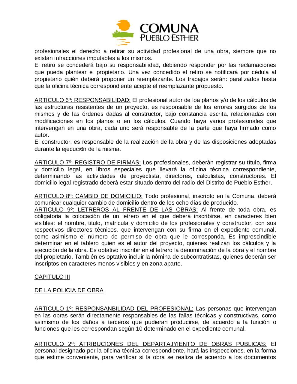 Vista previa del archivo PDF reglamento-de-edificaci-n-ano-76.pdf