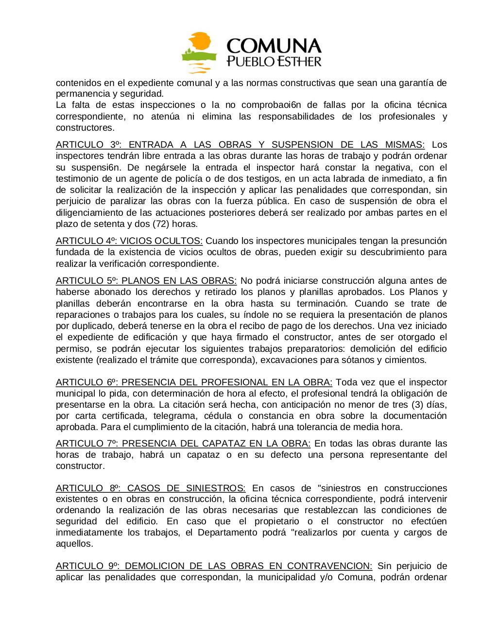 Vista previa del archivo PDF reglamento-de-edificaci-n-ano-76.pdf