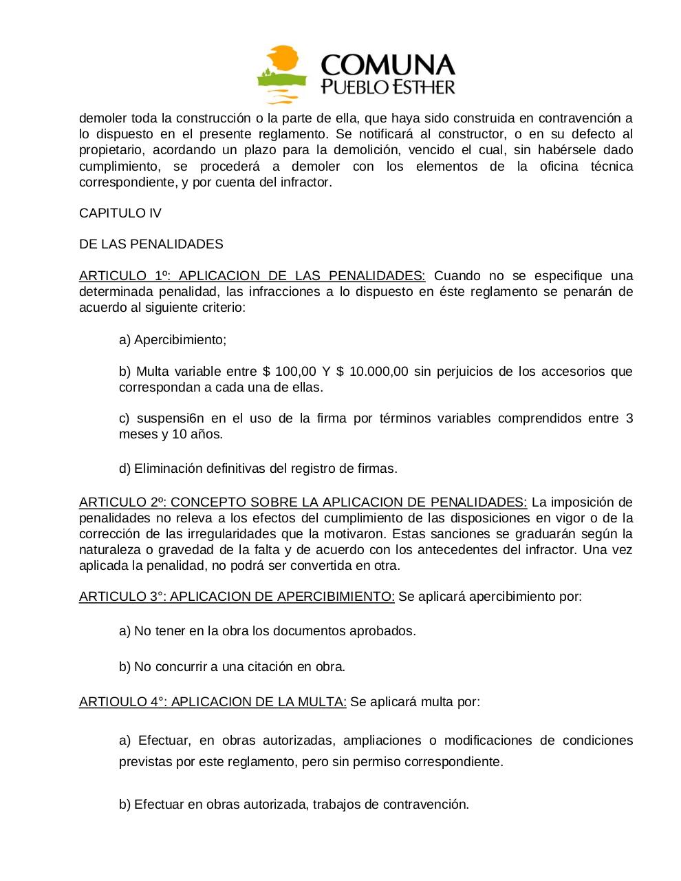 Vista previa del archivo PDF reglamento-de-edificaci-n-ano-76.pdf