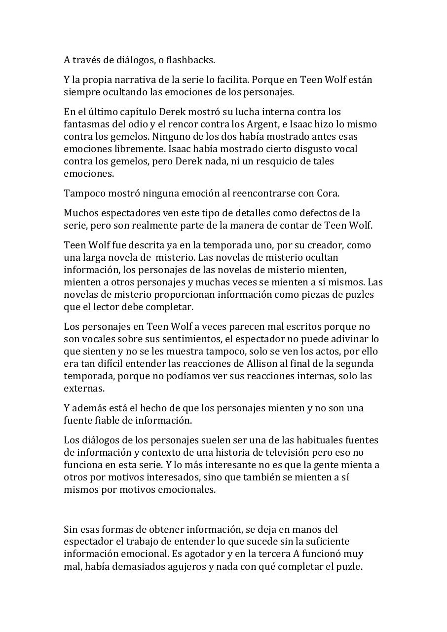 Vista previa del archivo PDF muchos-fan-sterek-se-niegan-a-ver.pdf