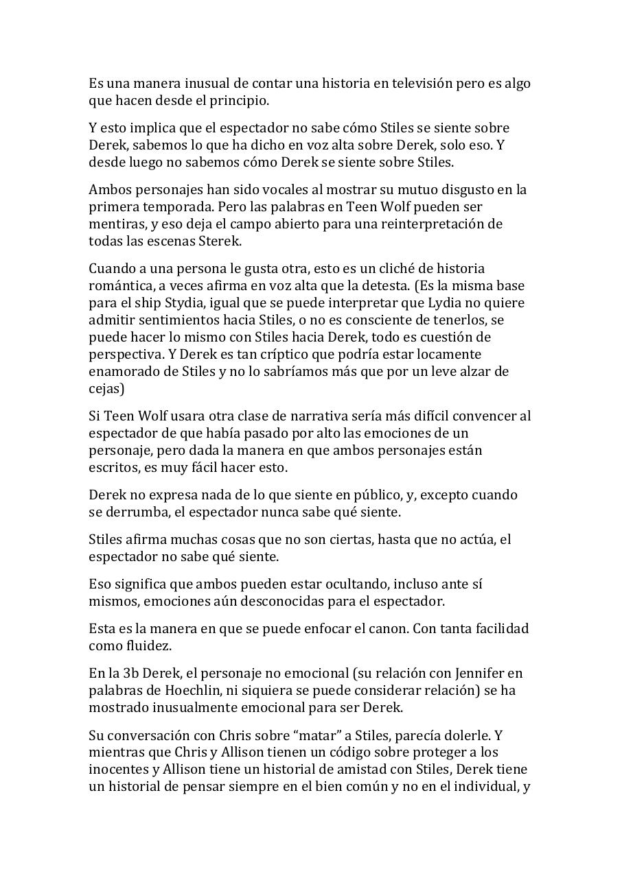 Vista previa del archivo PDF muchos-fan-sterek-se-niegan-a-ver.pdf