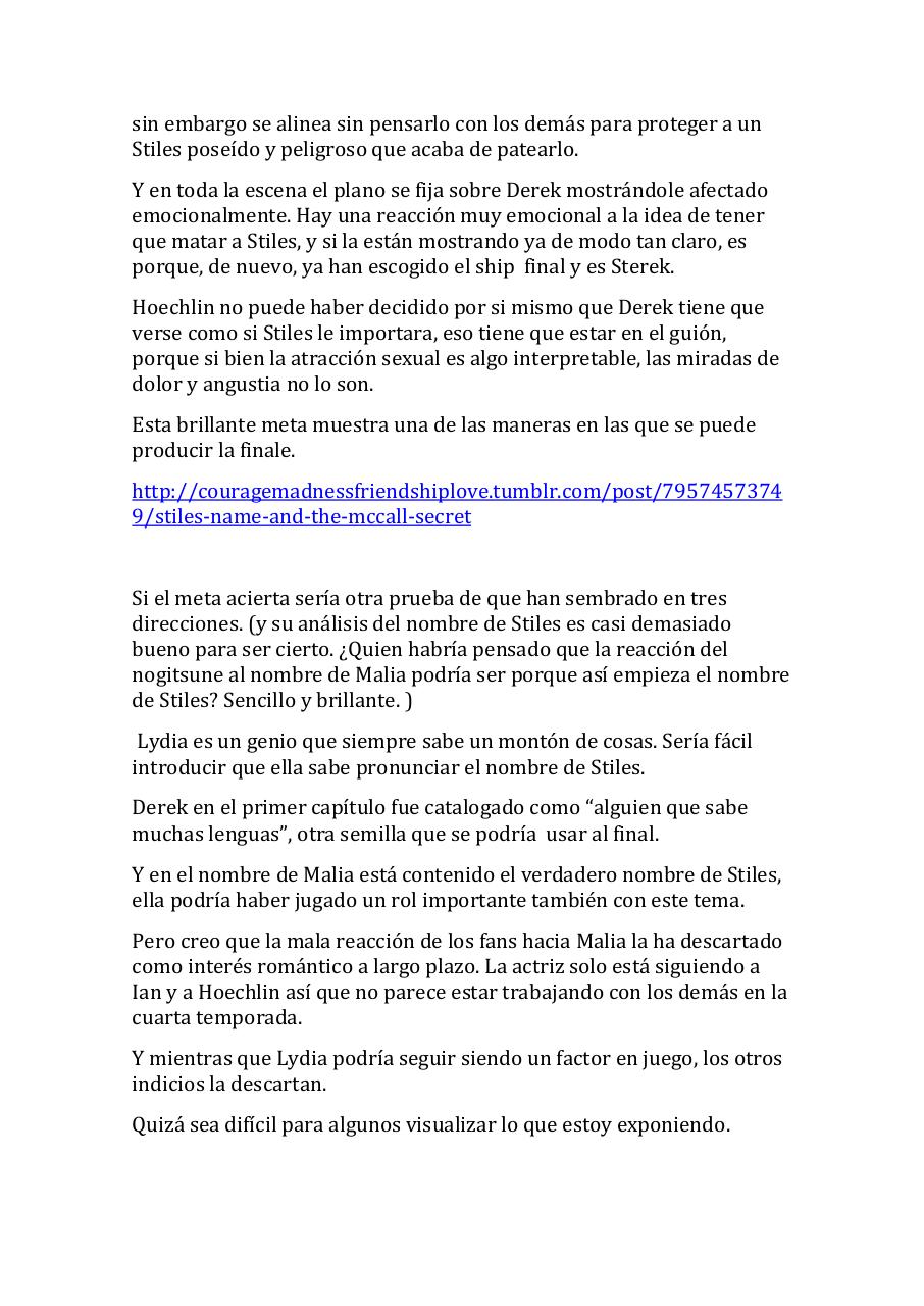 Vista previa del archivo PDF muchos-fan-sterek-se-niegan-a-ver.pdf