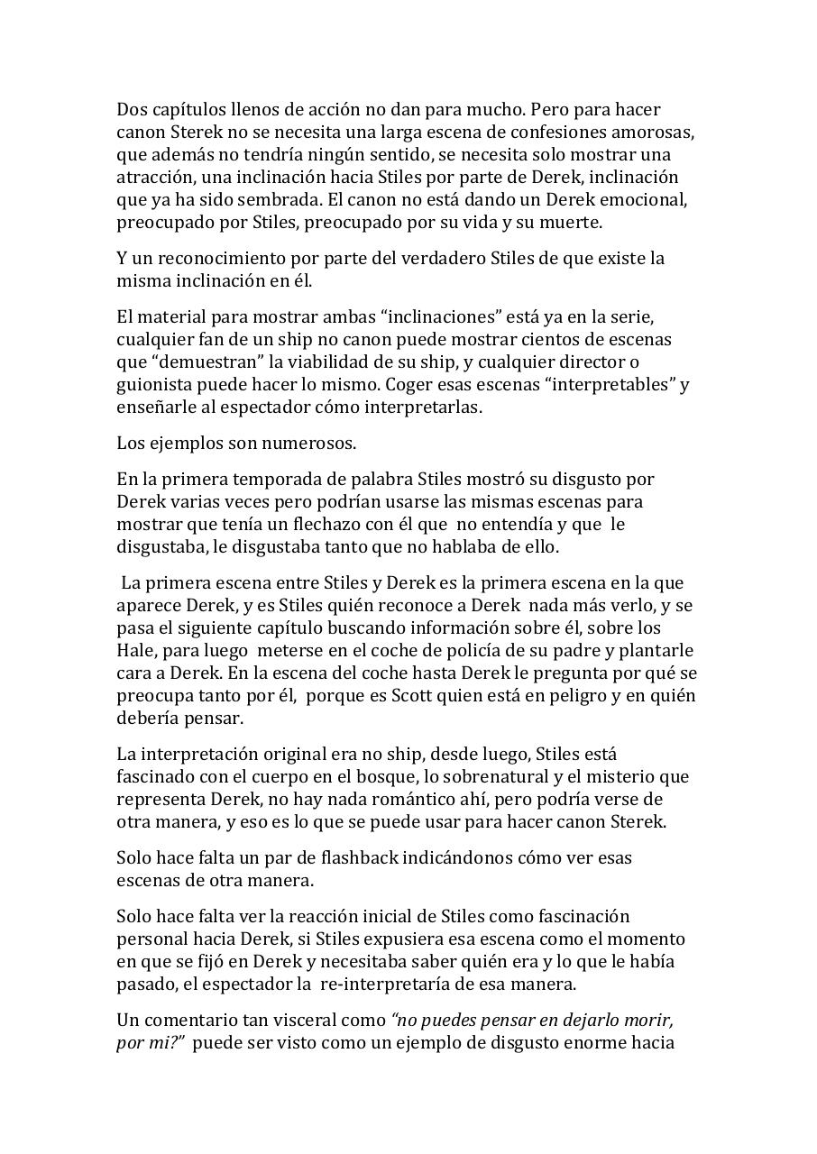 Vista previa del archivo PDF muchos-fan-sterek-se-niegan-a-ver.pdf