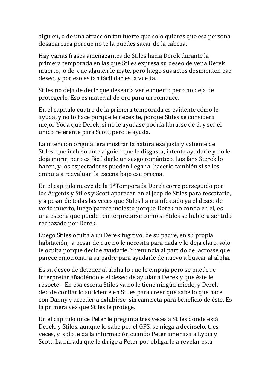 Vista previa del archivo PDF muchos-fan-sterek-se-niegan-a-ver.pdf