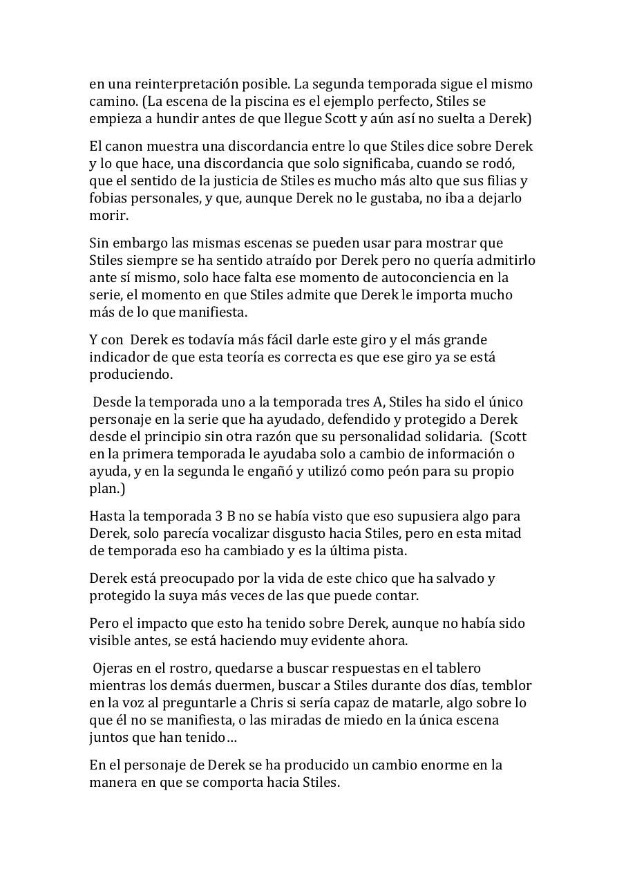 Vista previa del archivo PDF muchos-fan-sterek-se-niegan-a-ver.pdf