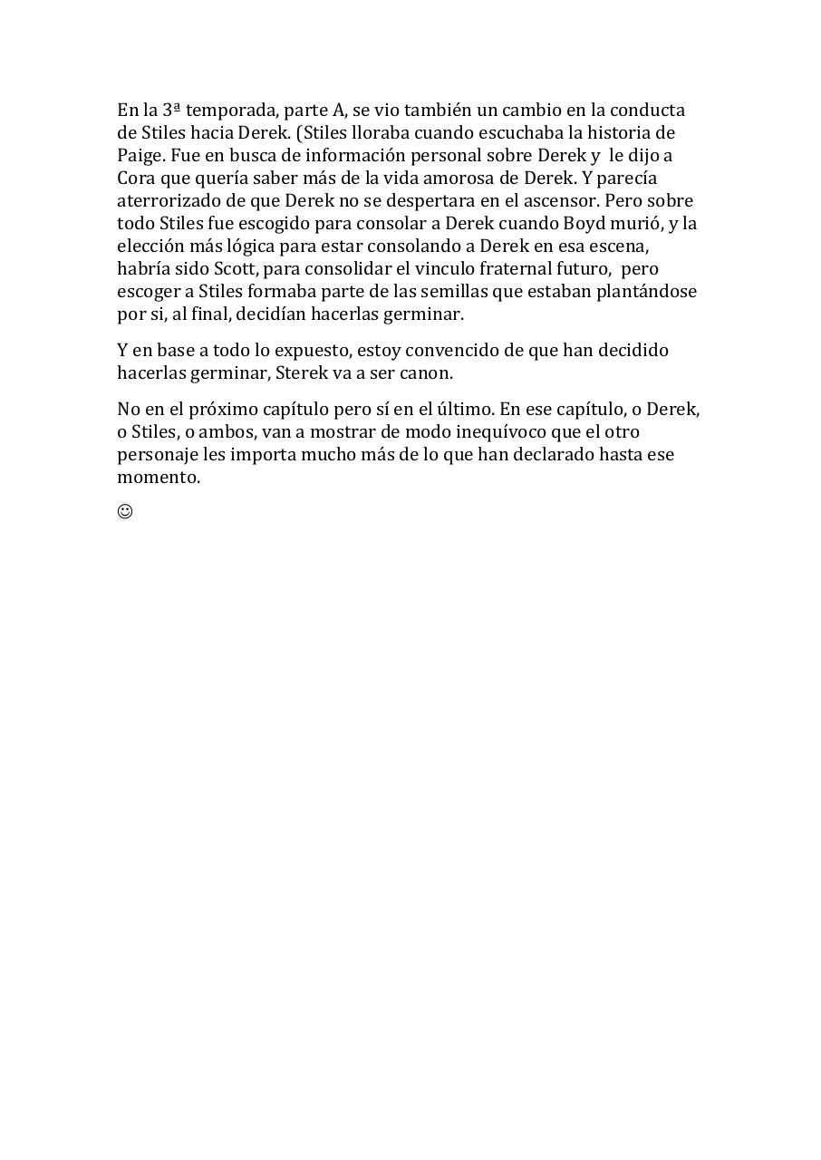 Vista previa del archivo PDF muchos-fan-sterek-se-niegan-a-ver.pdf