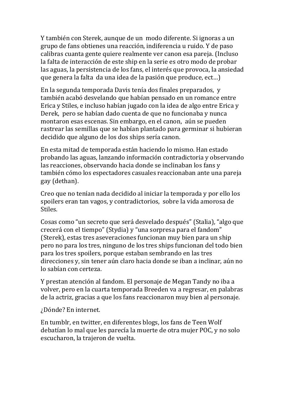 Vista previa del archivo PDF muchos-fan-sterek-se-niegan-a-ver.pdf